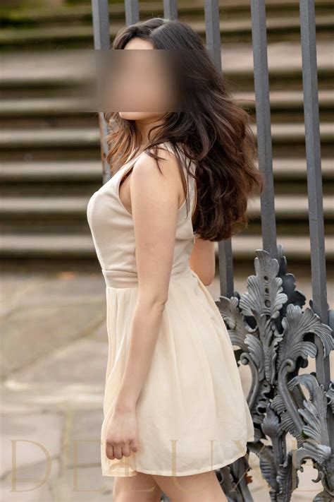 maya escort|Exotic Escort .